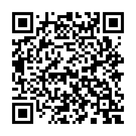 QR code for 9993QN