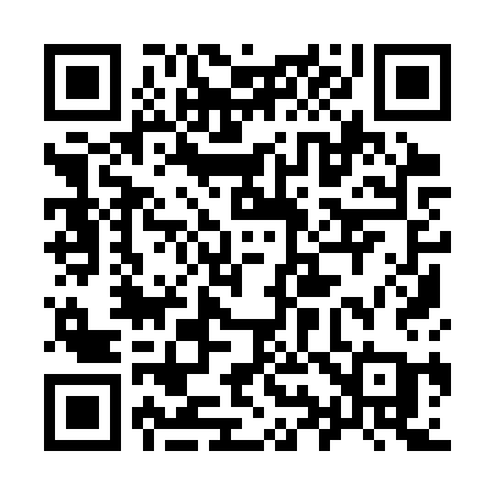 QR code for 9993SA
