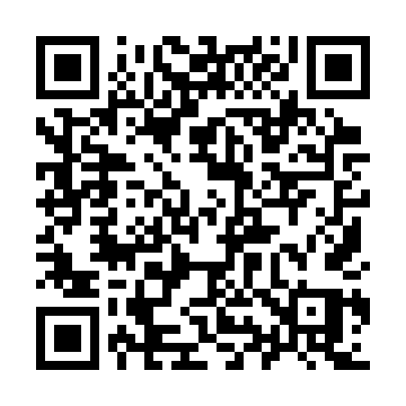 QR code for 9993TQ