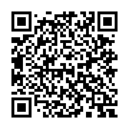 QR code for 9994BA