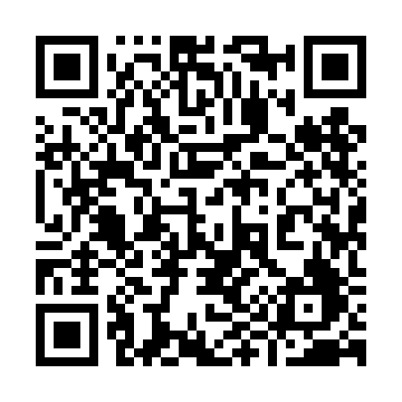 QR code for 9994BF