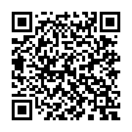 QR code for 9994FN