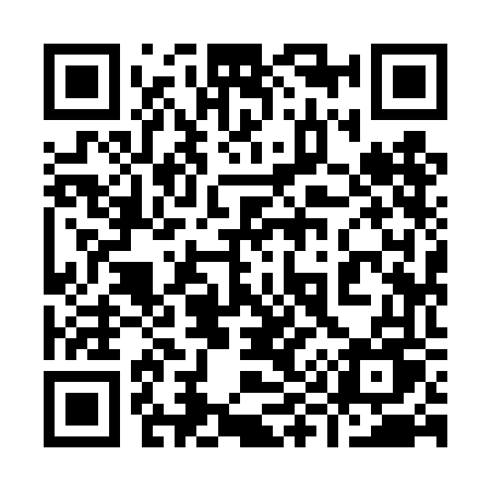 QR code for 9994FU