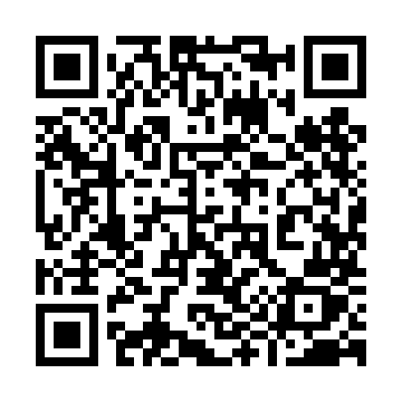 QR code for 9994MZ