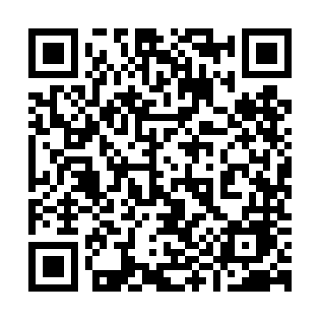 QR code for 9994NE
