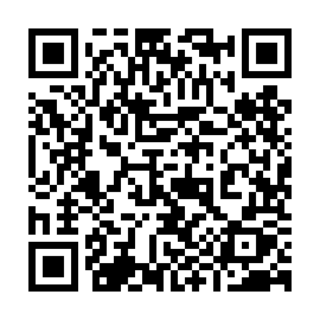 QR code for 9994OX