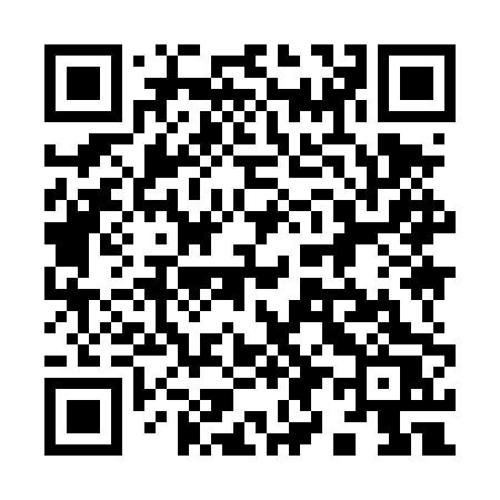 QR code for 9994PS