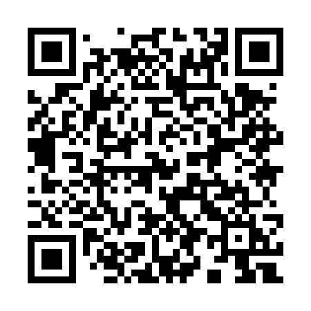 QR code for 9994WI
