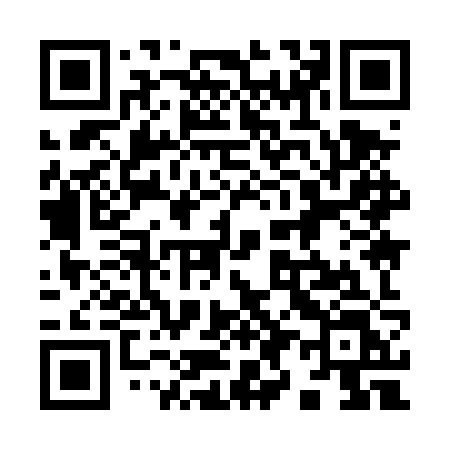 QR code for 9994ZL