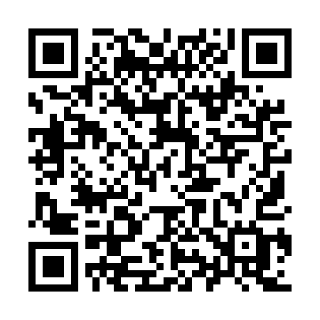 QR code for 9995AG