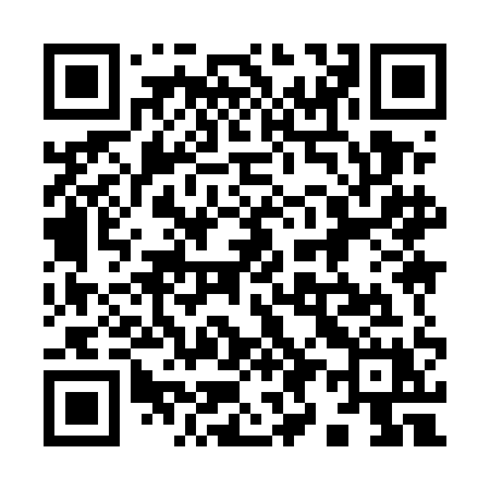 QR code for 9995AX