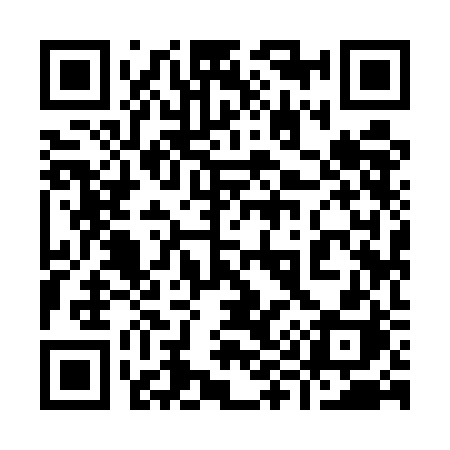 QR code for 9995BH