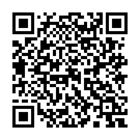QR code for 9995BL
