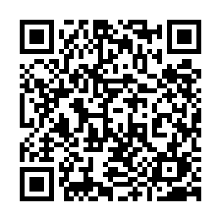 QR code for 9995CL