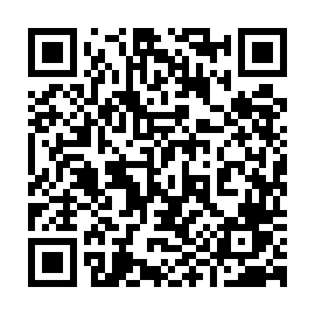 QR code for 9995DV
