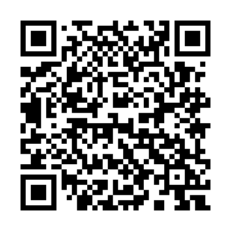 QR code for 9995HG