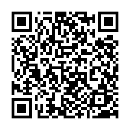 QR code for 9995KR