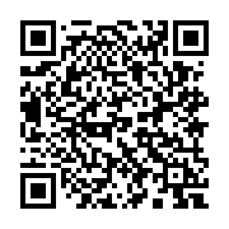 QR code for 9995MH