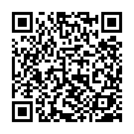 QR code for 9995OI