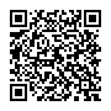 QR code for 9995XK