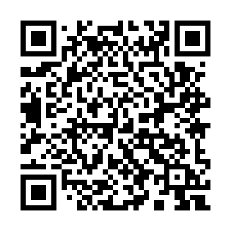 QR code for 9995YA
