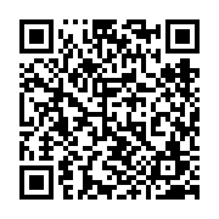 QR code for 9996CV