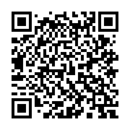 QR code for 9996FE