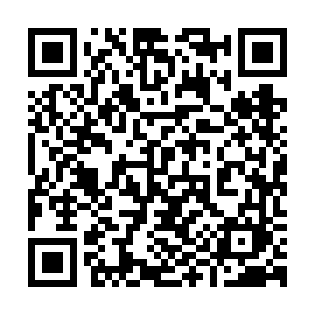 QR code for 9996FM