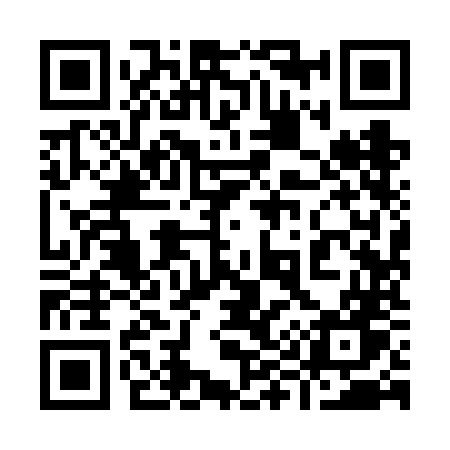 QR code for 9996NW