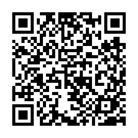 QR code for 9996UM