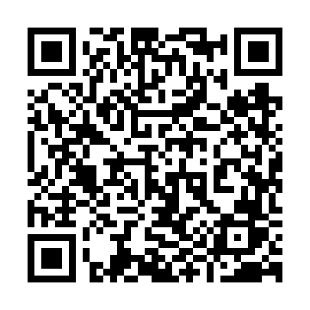 QR code for 9996VR