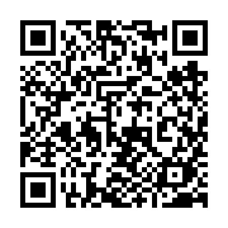 QR code for 9996YM