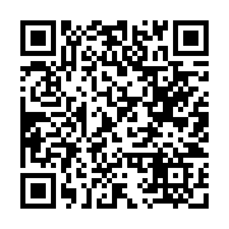 QR code for 9996ZG