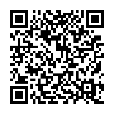 QR code for 9997BM