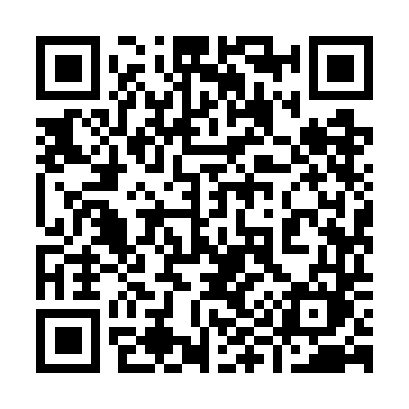 QR code for 9997DM
