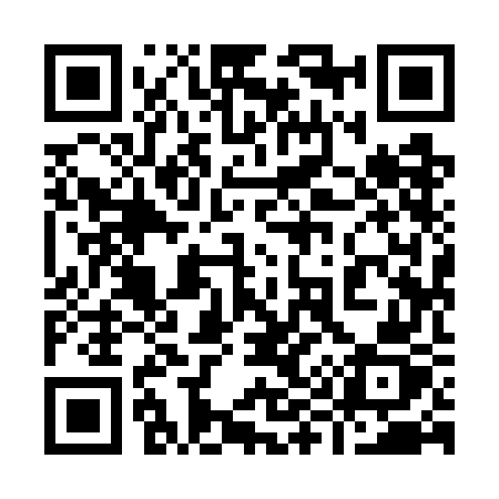 QR code for 9997GZ