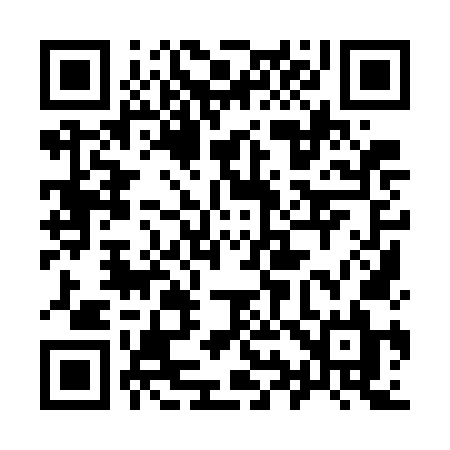 QR code for 9997NL