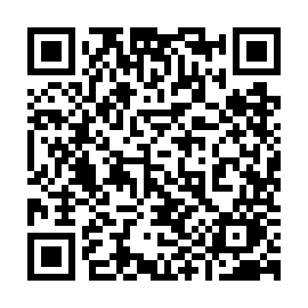 QR code for 9997OO