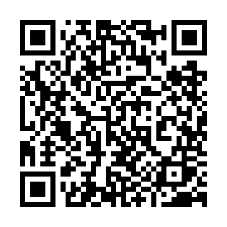 QR code for 9997OS