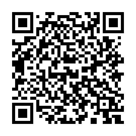 QR code for 9997PR