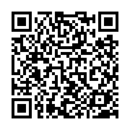 QR code for 9997SM