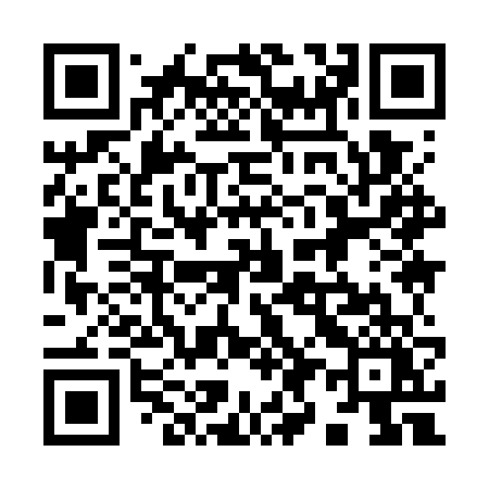 QR code for 9997VY