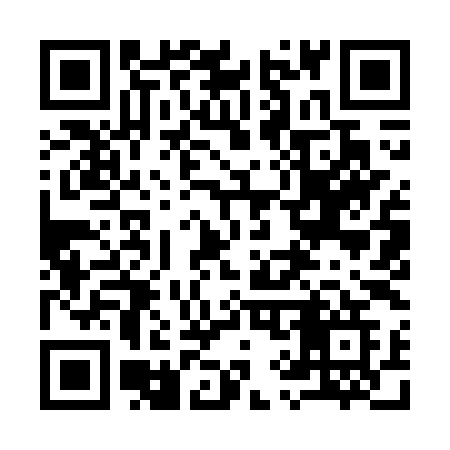 QR code for 9997YG