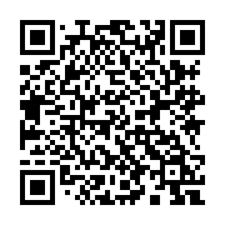 QR code for 9998BN
