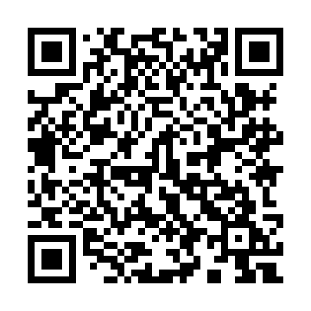 QR code for 9998KG