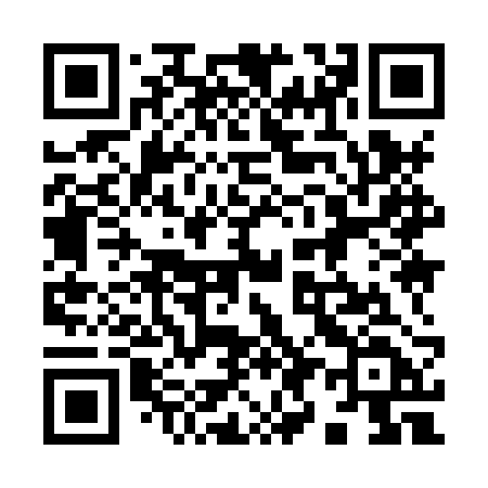 QR code for 9998RD