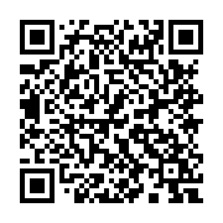 QR code for 9998UW