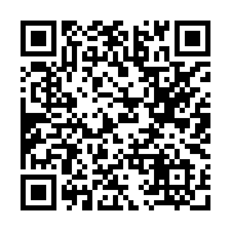 QR code for 9998YL