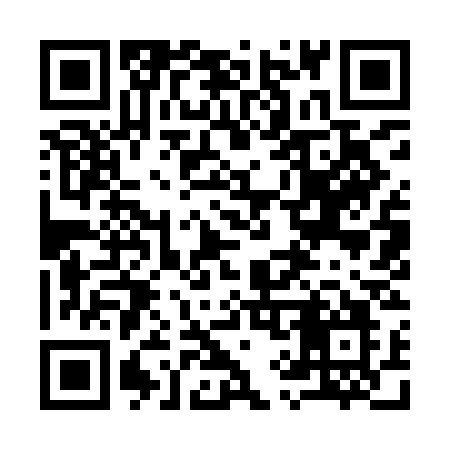 QR code for 9999CO