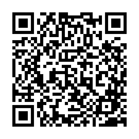 QR code for 9999DN
